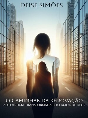 cover image of O Caminhar da Renovação
